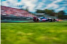 Pitpass.com latest F1/Formula 1 images