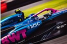 Pitpass.com latest F1/Formula 1 images