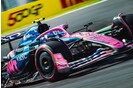 Pitpass.com latest F1/Formula 1 images