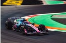 Pitpass.com latest F1/Formula 1 images