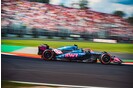 Pitpass.com latest F1/Formula 1 images