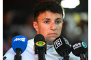 Pitpass.com latest F1/Formula 1 images