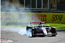 Pitpass.com latest F1/Formula 1 images