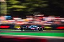 Pitpass.com latest F1/Formula 1 images