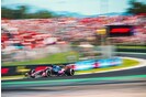 Pitpass.com latest F1/Formula 1 images