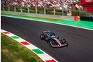 Pitpass.com latest F1/Formula 1 images