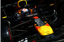 Pitpass.com latest F1/Formula 1 images