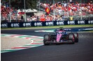 Pitpass.com latest F1/Formula 1 images