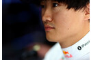 Pitpass.com latest F1/Formula 1 images