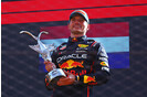 Pitpass.com latest F1/Formula 1 images