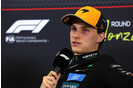 Pitpass.com latest F1/Formula 1 images