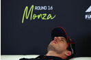 Pitpass.com latest F1/Formula 1 images