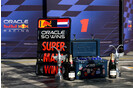 Pitpass.com latest F1/Formula 1 images
