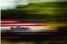 Pitpass.com latest F1/Formula 1 images