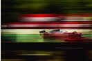 Pitpass.com latest F1/Formula 1 images