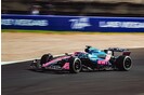 Pitpass.com latest F1/Formula 1 images