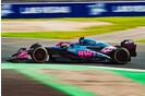 Pitpass.com latest F1/Formula 1 images