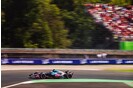 Pitpass.com latest F1/Formula 1 images