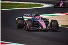 Pitpass.com latest F1/Formula 1 images