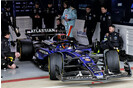 Pitpass.com latest F1/Formula 1 images