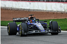 Pitpass.com latest F1/Formula 1 images