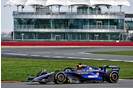 Pitpass.com latest F1/Formula 1 images