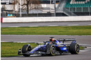 Pitpass.com latest F1/Formula 1 images