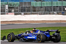 Pitpass.com latest F1/Formula 1 images