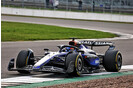 Pitpass.com latest F1/Formula 1 images