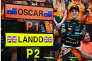 Pitpass.com latest F1/Formula 1 images