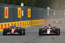 Pitpass.com latest F1/Formula 1 images