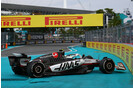 Pitpass.com latest F1/Formula 1 images