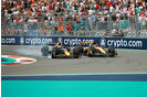 Pitpass.com latest F1/Formula 1 images