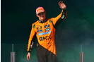 Pitpass.com latest F1/Formula 1 images