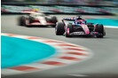 Pitpass.com latest F1/Formula 1 images