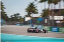 Pitpass.com latest F1/Formula 1 images