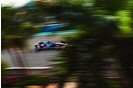 Pitpass.com latest F1/Formula 1 images