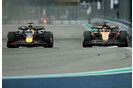 Pitpass.com latest F1/Formula 1 images