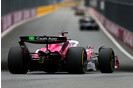Pitpass.com latest F1/Formula 1 images