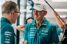 Pitpass.com latest F1/Formula 1 images