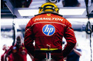Pitpass.com latest F1/Formula 1 images