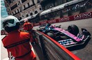Pitpass.com latest F1/Formula 1 images