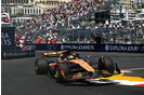 Pitpass.com latest F1/Formula 1 images