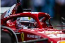 Pitpass.com latest F1/Formula 1 images