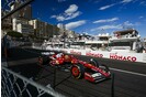 Pitpass.com latest F1/Formula 1 images