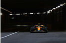 Pitpass.com latest F1/Formula 1 images