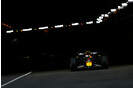 Pitpass.com latest F1/Formula 1 images