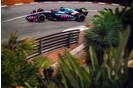 Pitpass.com latest F1/Formula 1 images