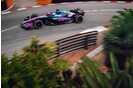 Pitpass.com latest F1/Formula 1 images