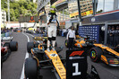 Pitpass.com latest F1/Formula 1 images